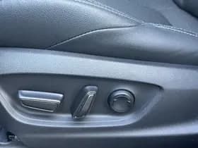 Toyota Bz4x Dynamic 71 kWh thumbnail 18