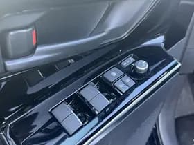 Toyota Bz4x Dynamic 71 kWh thumbnail 19