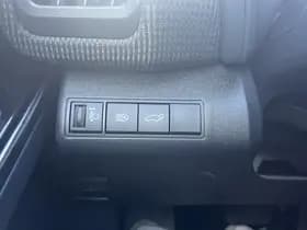 Toyota Bz4x Dynamic 71 kWh thumbnail 20