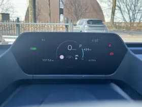 Toyota Bz4x Dynamic 71 kWh thumbnail 21