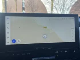 Toyota Bz4x Dynamic 71 kWh thumbnail 23