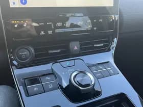 Toyota Bz4x Dynamic 71 kWh thumbnail 26