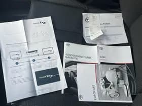 Toyota Bz4x Dynamic 71 kWh thumbnail 28