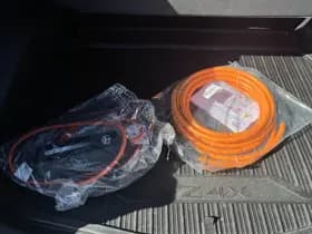 Toyota Bz4x Dynamic 71 kWh thumbnail 7