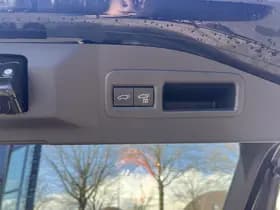 Toyota Bz4x Dynamic 71 kWh thumbnail 8