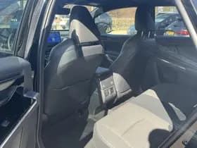 Toyota Bz4x Dynamic 71 kWh thumbnail 9