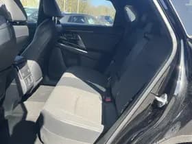 Toyota Bz4x Dynamic 71 kWh thumbnail 10