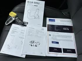 Hyundai IONIQ 5 Lounge 73kWh thumbnail 2