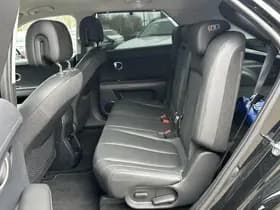 Hyundai IONIQ 5 Lounge 73kWh thumbnail 12