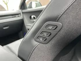 Hyundai IONIQ 5 Lounge 73kWh thumbnail 15