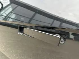 Hyundai IONIQ 5 Lounge 73kWh thumbnail 16