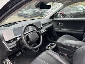 Hyundai IONIQ 5 Lounge 73kWh thumbnail 17