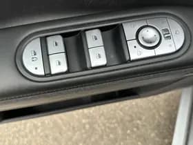 Hyundai IONIQ 5 Lounge 73kWh thumbnail 18