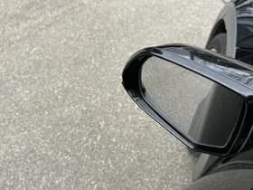 Hyundai IONIQ 5 Lounge 73kWh thumbnail 19