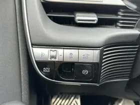 Hyundai IONIQ 5 Lounge 73kWh thumbnail 20