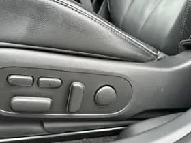 Hyundai IONIQ 5 Lounge 73kWh thumbnail 21