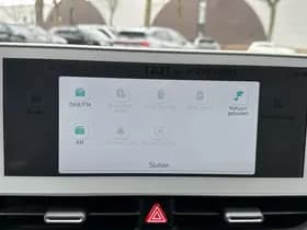 Hyundai IONIQ 5 Lounge 73kWh thumbnail 26