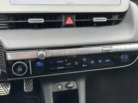 Hyundai IONIQ 5 Lounge 73kWh thumbnail 27