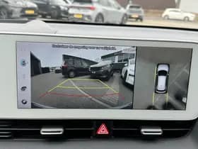 Hyundai IONIQ 5 Lounge 73kWh thumbnail 28