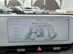 Hyundai IONIQ 5 Lounge 73kWh thumbnail 29