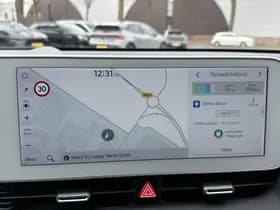 Hyundai IONIQ 5 Lounge 73kWh thumbnail 31