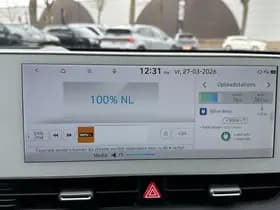 Hyundai IONIQ 5 Lounge 73kWh thumbnail 32