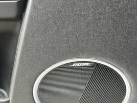 Hyundai IONIQ 5 Lounge 73kWh thumbnail 36