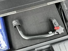 Hyundai IONIQ 5 Lounge 73kWh thumbnail 5