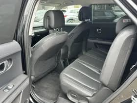 Hyundai IONIQ 5 Lounge 73kWh thumbnail 8