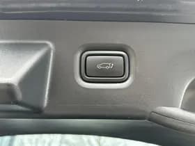 Hyundai IONIQ 5 Lounge 73kWh thumbnail 9