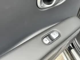 Hyundai IONIQ 5 Lounge 73kWh thumbnail 10