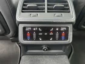 Audi A6 Avant 55 TFSI e quattro Pro Line S Competition thumbnail 11