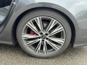 Audi A6 Avant 55 TFSI e quattro Pro Line S Competition thumbnail 12
