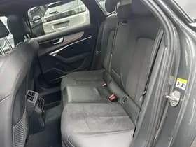 Audi A6 Avant 55 TFSI e quattro Pro Line S Competition thumbnail 13