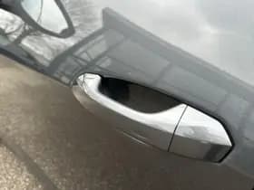 Audi A6 Avant 55 TFSI e quattro Pro Line S Competition thumbnail 14