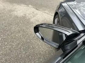 Audi A6 Avant 55 TFSI e quattro Pro Line S Competition thumbnail 18