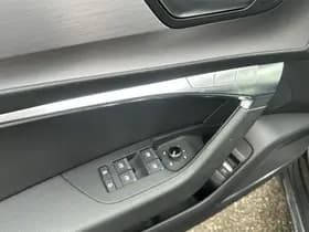 Audi A6 Avant 55 TFSI e quattro Pro Line S Competition thumbnail 19