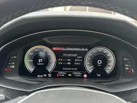 Audi A6 Avant 55 TFSI e quattro Pro Line S Competition thumbnail 20