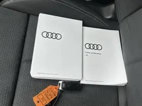 Audi A6 Avant 55 TFSI e quattro Pro Line S Competition thumbnail 3