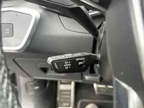 Audi A6 Avant 55 TFSI e quattro Pro Line S Competition thumbnail 21