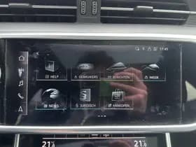 Audi A6 Avant 55 TFSI e quattro Pro Line S Competition thumbnail 23