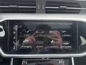 Audi A6 Avant 55 TFSI e quattro Pro Line S Competition thumbnail 24