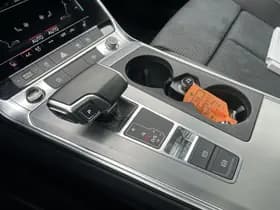 Audi A6 Avant 55 TFSI e quattro Pro Line S Competition thumbnail 26