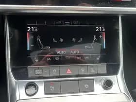 Audi A6 Avant 55 TFSI e quattro Pro Line S Competition thumbnail 27