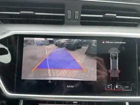 Audi A6 Avant 55 TFSI e quattro Pro Line S Competition thumbnail 28