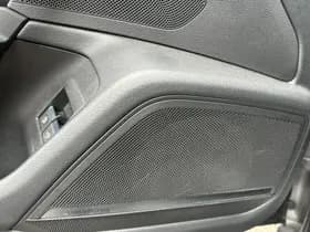 Audi A6 Avant 55 TFSI e quattro Pro Line S Competition thumbnail 29