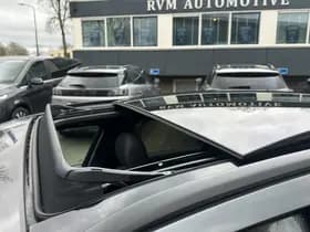 Audi A6 Avant 55 TFSI e quattro Pro Line S Competition thumbnail 32