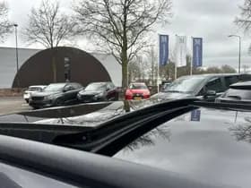 Audi A6 Avant 55 TFSI e quattro Pro Line S Competition thumbnail 33