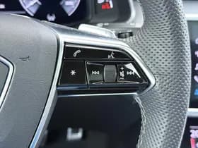 Audi A6 thumbnail 34
