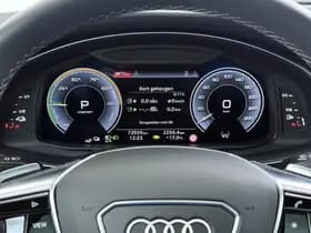 Audi A6 thumbnail 35